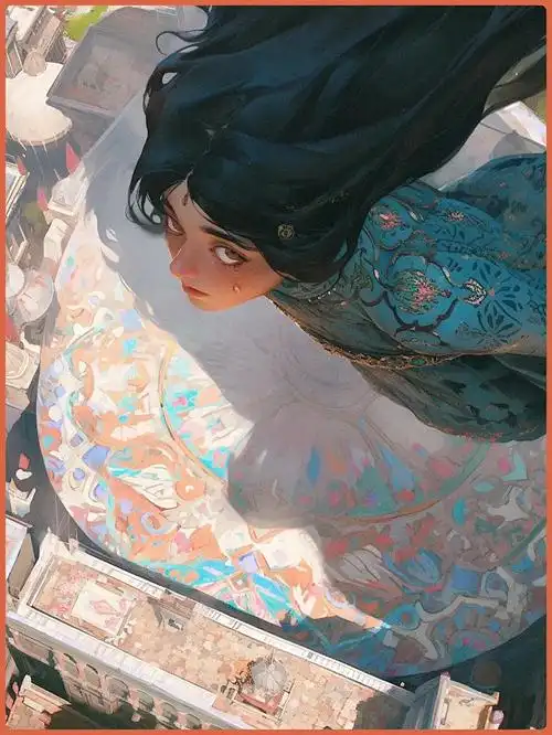 杉杉来吃 都市言情小说海报